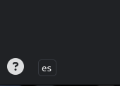 neko controls